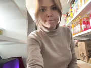MyLittlegi