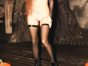 selti (Shemao) onlyfans