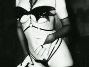 selti (Shemao) onlyfans