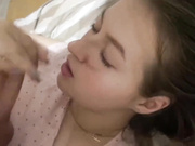 ДОМАШНИЙ ОТСОС