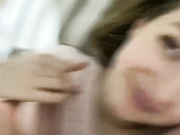 ДОМАШНИЙ ОТСОС