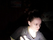 Milaya_Konfetka-2022-01-16_16-18-31