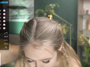 Aleksa_Cutie