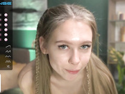 Aleksa_Cutie