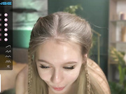 Aleksa_Cutie