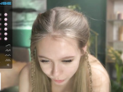 Aleksa_Cutie