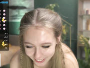 Aleksa_Cutie