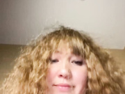 Mayameow777