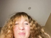 Mayameow777