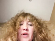 Mayameow777