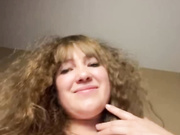 Mayameow777