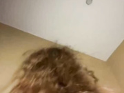 Mayameow777
