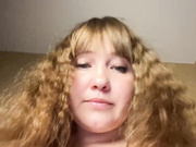 Mayameow777