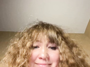 Mayameow777