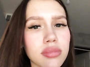 angelll3