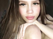 angelll3