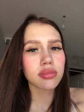 angelll3