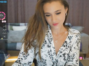 kistochkaa
