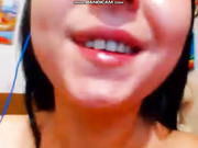 Sweetahkiss