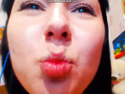 Sweetahkiss