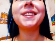 Sweetahkiss