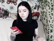 podryshka