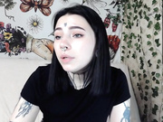 podryshka