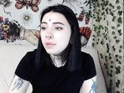 podryshka