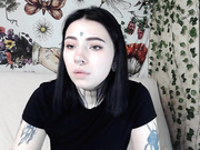 podryshka