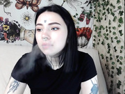 podryshka