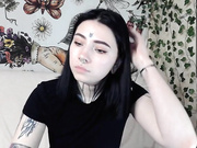 podryshka