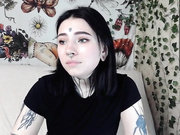 podryshka