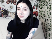 podryshka