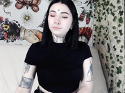 podryshka