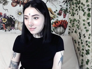 podryshka