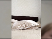 Li7sa трах попки-2