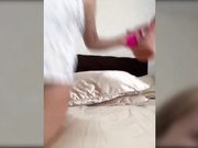 Li7sa трах попки-2