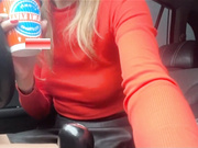 -Your_lusi-рычаг КПП в попку-9