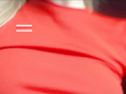 -Your_lusi-рычаг КПП в попку-10