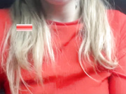 -Your_lusi-рычаг КПП в попку-10