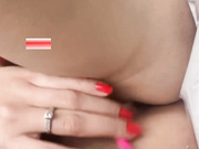 -Your_lusi-рычаг КПП в попку-10