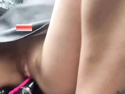 -Your_lusi-рычаг КПП в попку-10