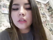 Viktoria696