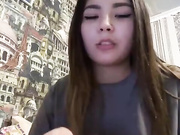 Viktoria696