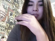 Viktoria696