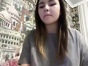Viktoria696