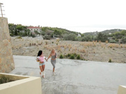 Inna Innaki