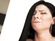 Inna Innaki