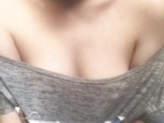 SweetLeta95