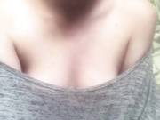 SweetLeta95